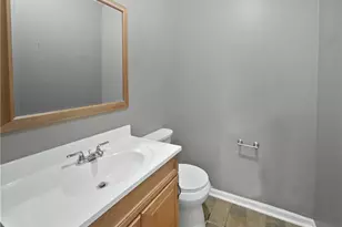 481 Cook Dr, Ellenwood, GA 30294 - Photo 6