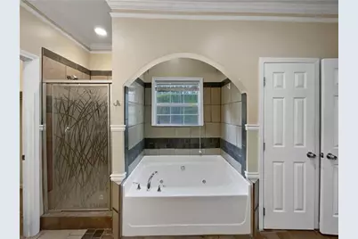 481 Cook Drive, Ellenwood, GA 30294 - Photo 20