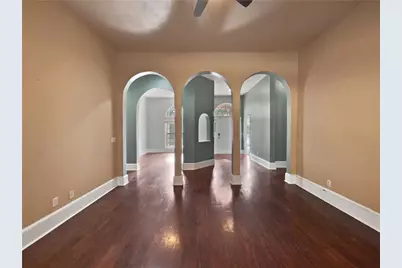 481 Cook Drive, Ellenwood, GA 30294 - Photo 24