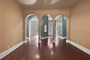 481 Cook Dr, Ellenwood, GA 30294 - Photo 24