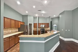 481 Cook Dr, Ellenwood, GA 30294 - Photo 26