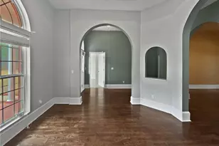 481 Cook Dr, Ellenwood, GA 30294 - Photo 12