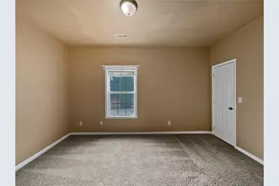 481 Cook Drive, Ellenwood, GA 30294 - Photo 4