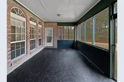 481 Cook Drive, Ellenwood, GA 30294 - Photo 16