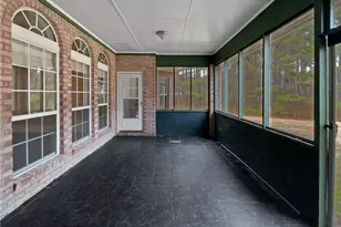 481 Cook Dr, Ellenwood, GA 30294 - Photo 16