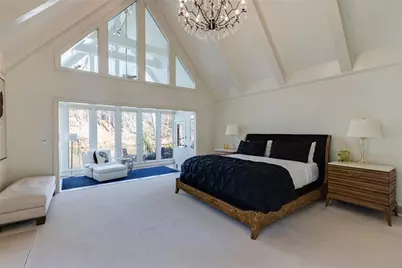 325 Riverhall Court, Sandy Springs, GA 30350 - Photo 32