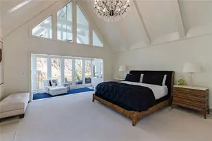 325 Riverhall Ct, Sandy Springs, GA 30350 - Photo 32