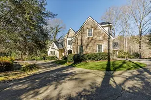 325 Riverhall Ct, Sandy Springs, GA 30350 - Photo 58