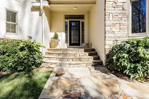 325 Riverhall Ct, Sandy Springs, GA 30350 - Photo 6