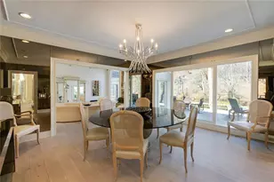 325 Riverhall Ct, Sandy Springs, GA 30350 - Photo 16