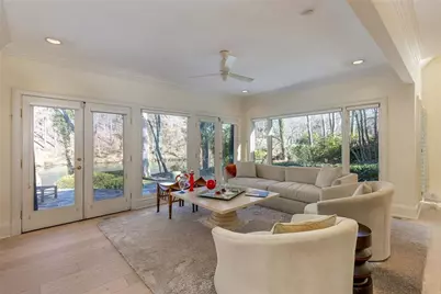 325 Riverhall Court, Sandy Springs, GA 30350 - Photo 18