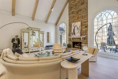 325 Riverhall Court, Sandy Springs, GA 30350 - Photo 12