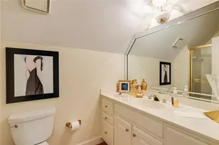 325 Riverhall Ct, Sandy Springs, GA 30350 - Photo 42