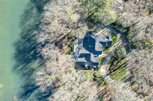 325 Riverhall Ct, Sandy Springs, GA 30350 - Photo 60