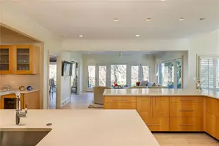 325 Riverhall Ct, Sandy Springs, GA 30350 - Photo 28