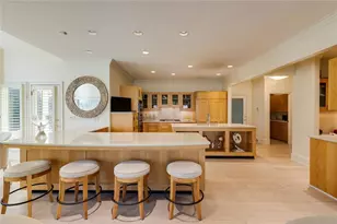 325 Riverhall Ct, Sandy Springs, GA 30350 - Photo 20