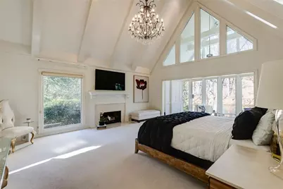 325 Riverhall Court, Sandy Springs, GA 30350 - Photo 30