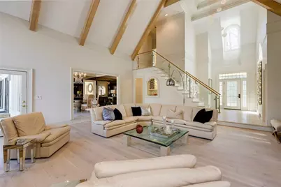 325 Riverhall Court, Sandy Springs, GA 30350 - Photo 14