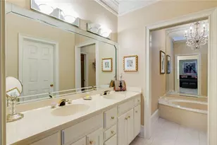 325 Riverhall Ct, Sandy Springs, GA 30350 - Photo 44