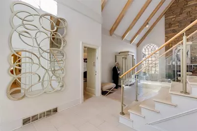 325 Riverhall Court, Sandy Springs, GA 30350 - Photo 10