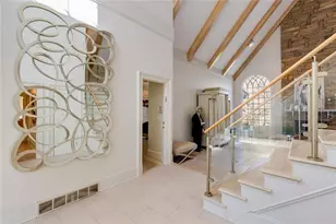 325 Riverhall Ct, Sandy Springs, GA 30350 - Photo 10