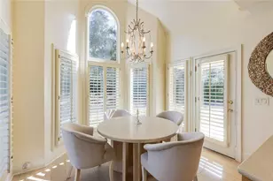 325 Riverhall Ct, Sandy Springs, GA 30350 - Photo 22