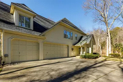 325 Riverhall Court, Sandy Springs, GA 30350 - Photo 56