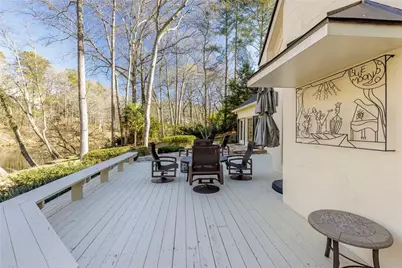 325 Riverhall Court, Sandy Springs, GA 30350 - Photo 52