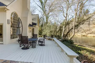 325 Riverhall Court, Sandy Springs, GA 30350 - Photo 50