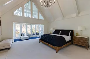 325 Riverhall Ct, Sandy Springs, GA 30350 - Photo 32