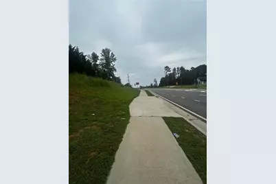 6315 Spout Springs Road, Flowery Branch, GA 30542 - Photo 6