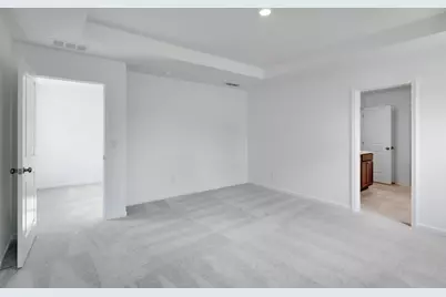 229 Groveton Court, Euharlee, GA 30145 - Photo 14