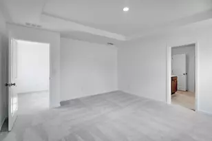 229 Groveton Ct, Euharlee, GA 30145 - Photo 14