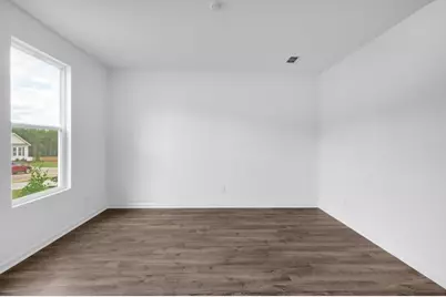 229 Groveton Court, Euharlee, GA 30145 - Photo 4