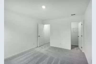 229 Groveton Court, Euharlee, GA 30145 - Photo 22