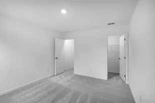 229 Groveton Ct, Euharlee, GA 30145 - Photo 22