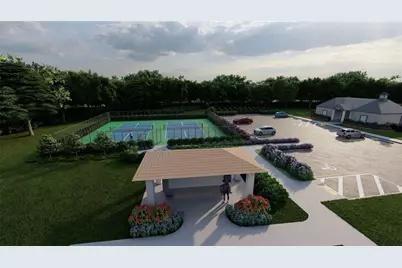 229 Groveton Court, Euharlee, GA 30145 - Photo 32