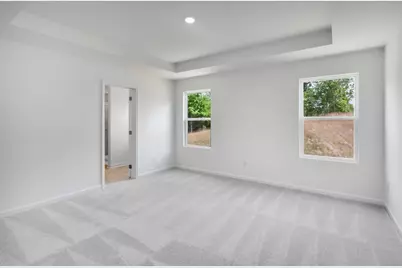 229 Groveton Court, Euharlee, GA 30145 - Photo 12