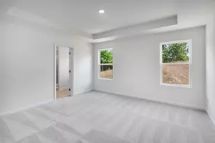 229 Groveton Ct, Euharlee, GA 30145 - Photo 12