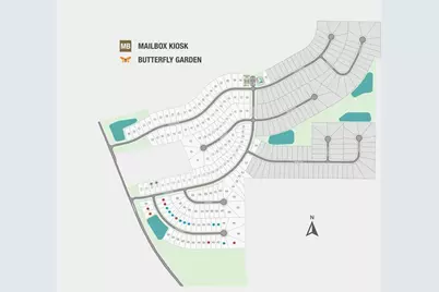 229 Groveton Court, Euharlee, GA 30145 - Photo 30