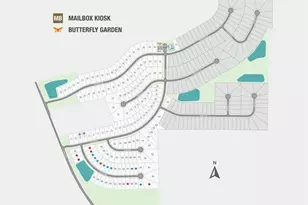 229 Groveton Ct, Euharlee, GA 30145 - Photo 30