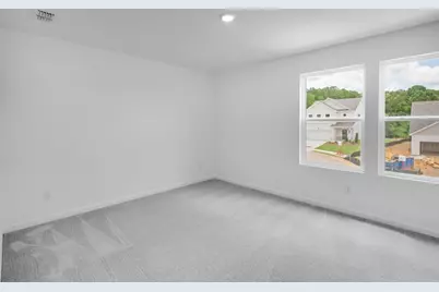 229 Groveton Court, Euharlee, GA 30145 - Photo 18