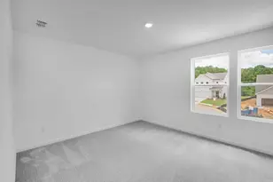 229 Groveton Ct, Euharlee, GA 30145 - Photo 18