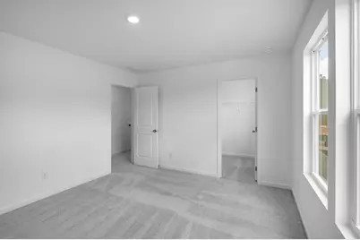 229 Groveton Court, Euharlee, GA 30145 - Photo 20