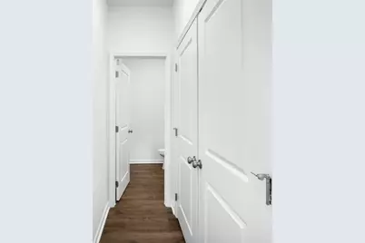 229 Groveton Court, Euharlee, GA 30145 - Photo 10