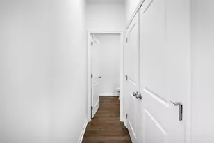 229 Groveton Ct, Euharlee, GA 30145 - Photo 10