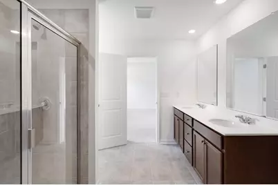 229 Groveton Court, Euharlee, GA 30145 - Photo 16