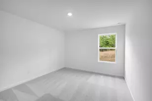 229 Groveton Ct, Euharlee, GA 30145 - Photo 24