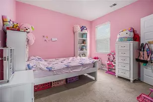 2304 Pelham Pass, Dacula, GA 30019 - Photo 22