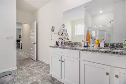 2304 Pelham Pass, Dacula, GA 30019 - Photo 18